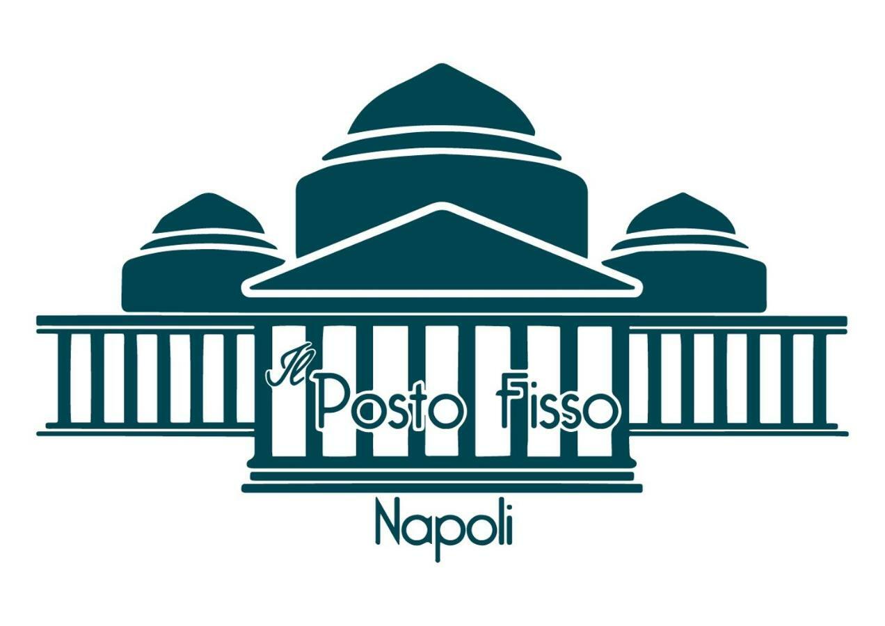 Il Posto Fisso Napoli